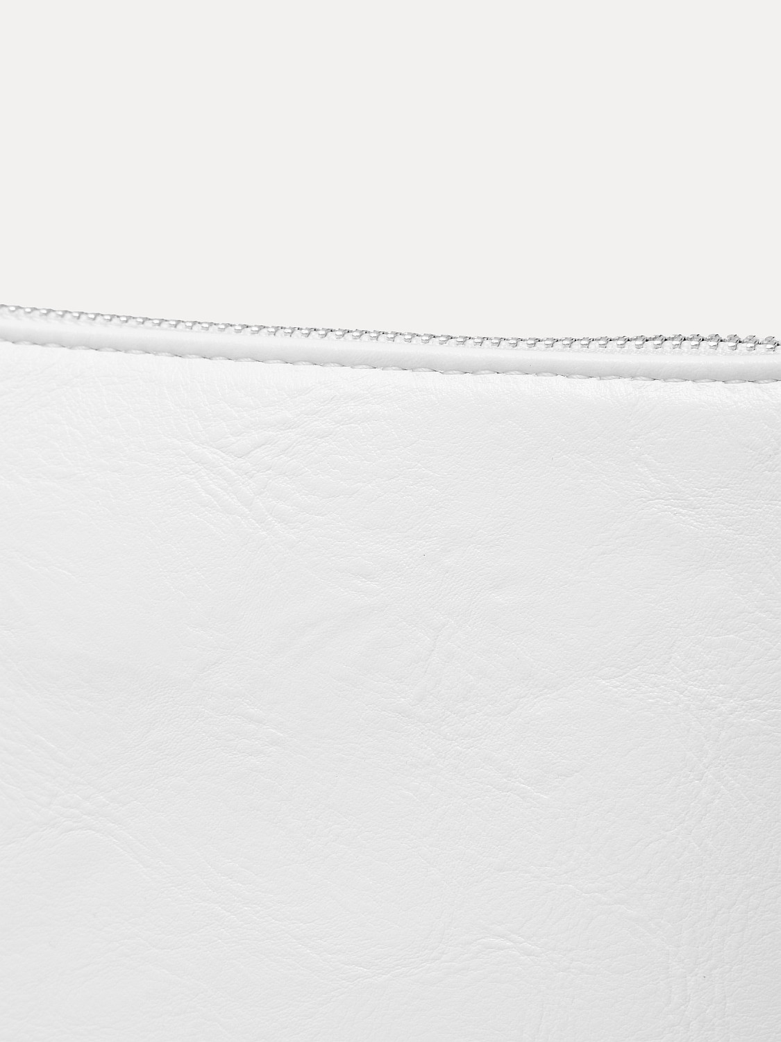 Сумка женская (V-0346)