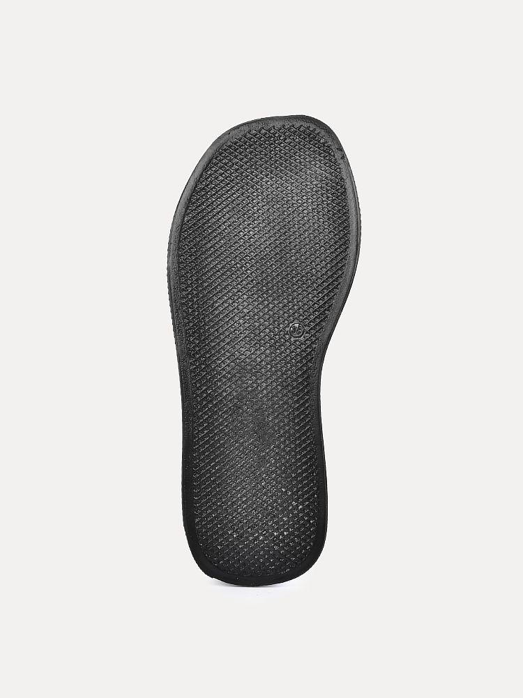 Пантолеты (P140 0312)